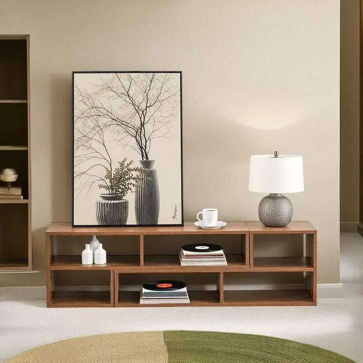www.jingtongfurniture.com